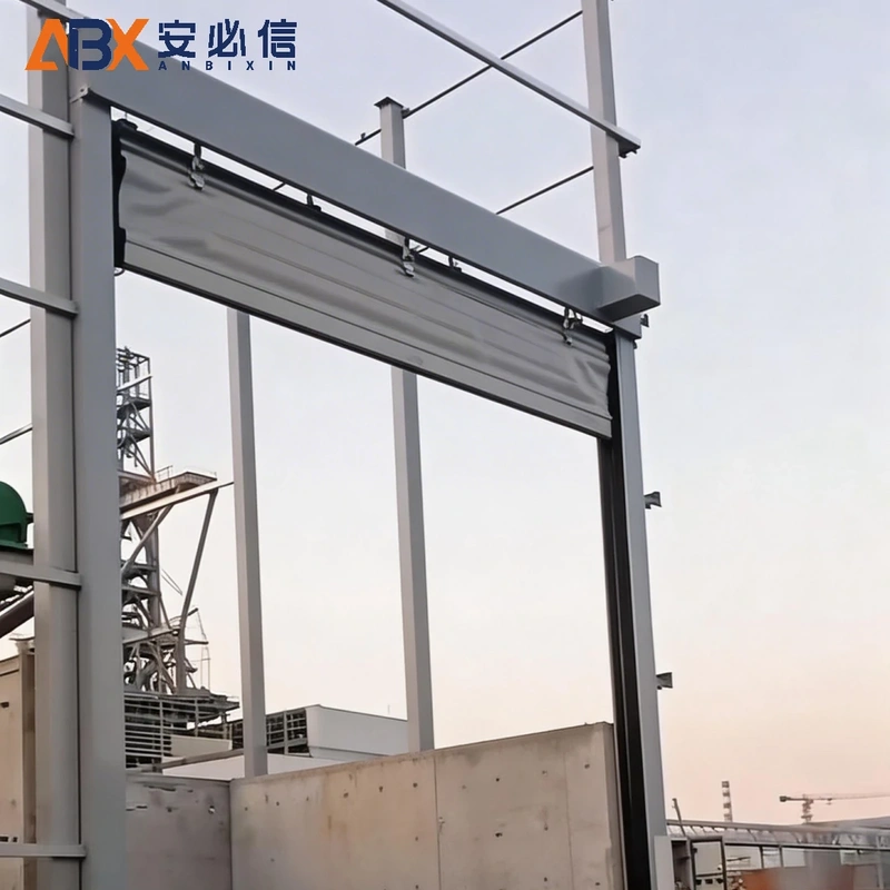 中卫市登车桥